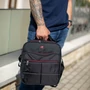 Business válltáska NB-5097