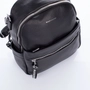 Kép 3/8 - Silvia Rosa többfunkciós női táska/hátizsák 