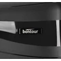 Bontour 