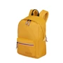 American Tourister Upbeat Pro hátizsák sárga színben