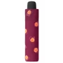 Derby Hit Mini Candy Berry kézi nyitású női esernyő D-70065PC01