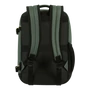 American Tourister 3 funkciós hátizsák méret:40 x 25 x 20 cm Ryanair Wizzair méret