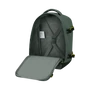 American Tourister 3 funkciós hátizsák méret:40 x 25 x 20 cm Ryanair Wizzair méret