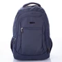 Aoking laptoptartós hátizsák midnightblue színben 