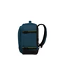 American Tourister 3 funkciós hátizsák méret:40 x 25 x 20 cm Ryanair méret