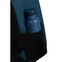 American Tourister 3 funkciós hátizsák méret:40 x 25 x 20 cm Ryanair méret