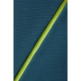 American Tourister 3 funkciós hátizsák méret:40 x 25 x 20 cm Ryanair méret