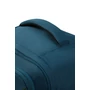 American Tourister 3 funkciós hátizsák méret:40 x 25 x 20 cm Ryanair méret