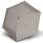 Doppler női esernyő D-722865DT03