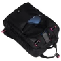 Városi Sport hátizsák laptop rekesszel-LuluCastagnette