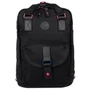 Városi Sport hátizsák laptop rekesszel-LuluCastagnette