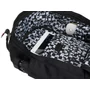 Városi Sport hátizsák laptop rekesszel-LuluCastagnette
