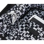 Városi Sport hátizsák laptop rekesszel-LuluCastagnette