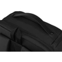 Kép 7/15 - Tágas,Vízálló laptop hátizsák USB porttal+USB type C-vel - Peterson