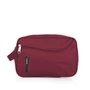 Gabol Week Eco neszesszer GA-122306