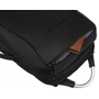 Kép 3/15 - Tágas, Számzáras Laptop hátizsák  USB porttal és USB type C-vel - Peterson