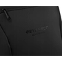 Kép 13/15 - Tágas, Számzáras Laptop hátizsák  USB porttal és USB type C-vel - Peterson