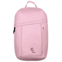 Kép 2/5 - Sportos könnyű városi-túra hátizsák Rózsaszín színben