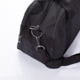 Adventurer Fedélzeti táska Ryanair fedélzeti ingyenes méret 40 x 20 x 25 cm