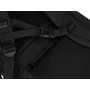 Peterson Hátizsák USB csatlakozóval-Bővíthető változat 