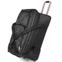 Kép 1/7 - Prémium minőségű 80 cm-es gurulós utazó táska XXXL méret