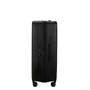 Samsonite RESTACKD SPINNER 75/28 EXP Ajándék bőröndrendezővel