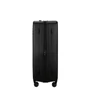 Samsonite RESTACKD SPINNER 75/28 EXP Ajándék bőröndrendezővel