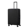 Samsonite RESTACKD SPINNER 75/28 EXP Ajándék bőröndrendezővel