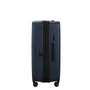Samsonite RESTACKD SPINNER 75/28 EXP Ajándék bőröndrendezővel