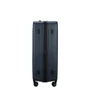 Samsonite RESTACKD SPINNER 75/28 EXP Ajándék bőröndrendezővel