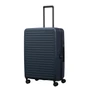 Samsonite RESTACKD SPINNER 75/28 EXP Ajándék bőröndrendezővel