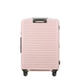 Samsonite RESTACKD SPINNER 75/28 EXP Ajándék bőröndrendezővel
