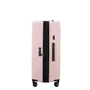 Samsonite RESTACKD SPINNER 75/28 EXP Ajándék bőröndrendezővel