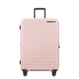 Samsonite RESTACKD SPINNER 75/28 EXP Ajándék bőröndrendezővel