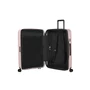 Samsonite RESTACKD SPINNER 75/28 EXP Ajándék bőröndrendezővel
