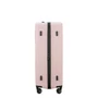 Samsonite RESTACKD SPINNER 75/28 EXP Ajándék bőröndrendezővel