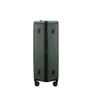 Samsonite RESTACKD SPINNER 75/28 EXP Ajándék bőröndrendezővel