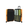 Samsonite RESTACKD SPINNER 75/28 EXP Ajándék bőröndrendezővel