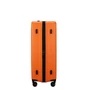 Samsonite RESTACKD SPINNER 75/28 EXP Ajándék bőröndrendezővel
