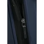 Samsonite RESTACKD SPINNER 75/28 EXP Ajándék bőröndrendezővel