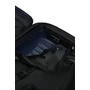Samsonite RESTACKD SPINNER 75/28 EXP Ajándék bőröndrendezővel