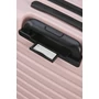 Samsonite RESTACKD SPINNER 75/28 EXP Ajándék bőröndrendezővel