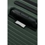 Samsonite RESTACKD SPINNER 75/28 EXP Ajándék bőröndrendezővel