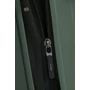 Samsonite RESTACKD SPINNER 75/28 EXP Ajándék bőröndrendezővel