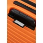 Samsonite RESTACKD SPINNER 75/28 EXP Ajándék bőröndrendezővel
