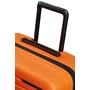 Samsonite RESTACKD SPINNER 75/28 EXP Ajándék bőröndrendezővel
