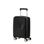 Soundbox Mini 47cm