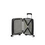 Soundbox Mini 47cm