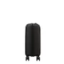 Soundbox Mini 47cm