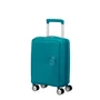 Soundbox Mini 47cm